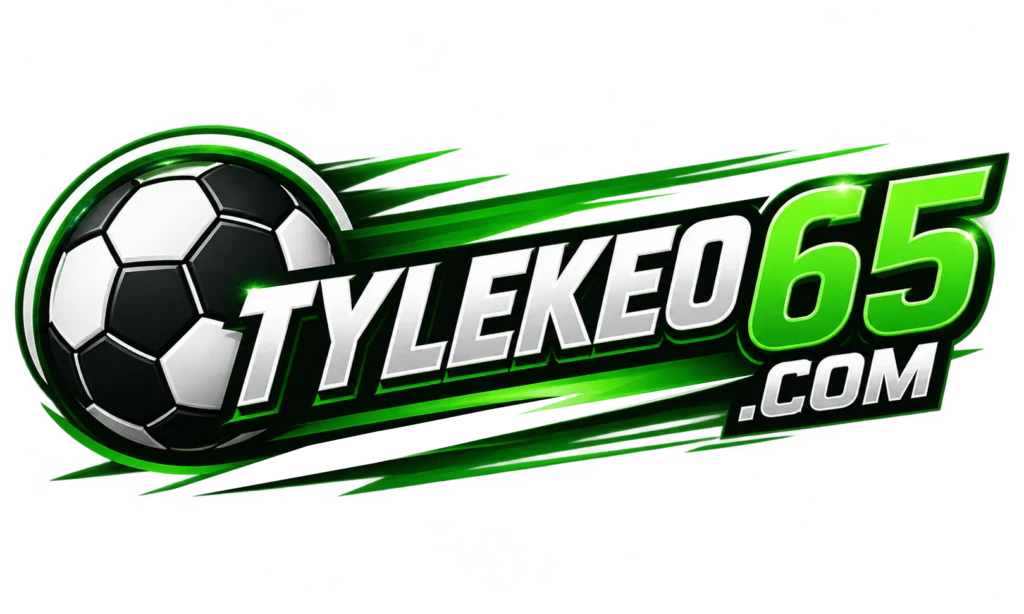 tylekeo65.com